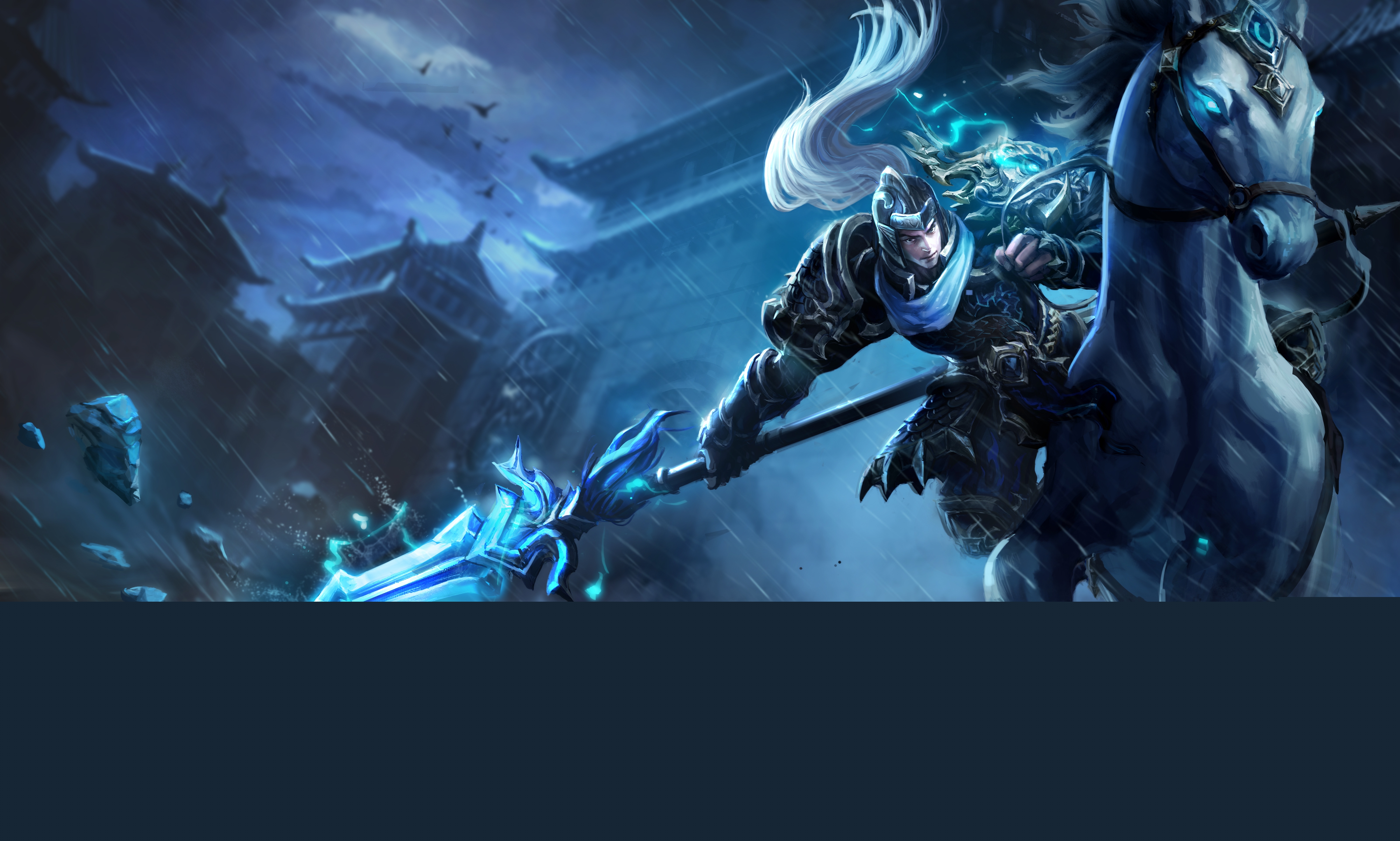 工具面板界面示意